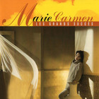 Marie Carmen - Les Grands Succès