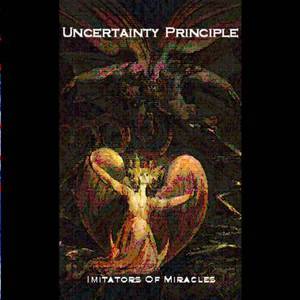 Imitators Of Miracles