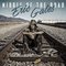 Eric Gales - Middle Of The Road