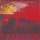 999 - Takeover