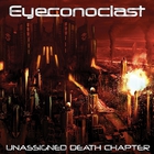 Eyeconoclast - Unassigned Death Chapter
