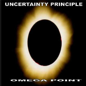 Omega Point