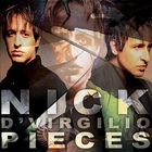 Nick D'Virgilio - Pieces