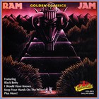 Ram Jam - Golden Classics (Reissued 1996)