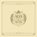 AOA - Angel's Knock