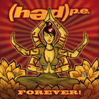 (Hed) P.E. - Forever (Deluxe Edition) CD2