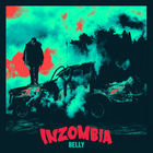 Belly - Inzombia