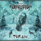 Darkestrah - Turan