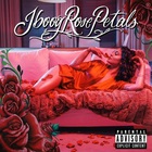 Rose Petals (EP)