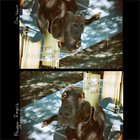 Maggie Rogers - Dog Years (CDS)