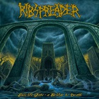 Ribspreader - Suicide Gate (A Bridge To Death)
