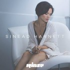 Sinead Harnett - Sinead Harnett (EP)