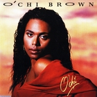 O'chi (Deluxe Edition) CD1