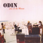 Odin - Live At The Maxim (Reissued 2007)