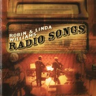 Robin & Linda Williams - Radio Songs