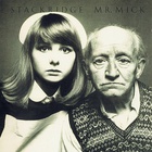 Stackridge - Mr. Mick (Reissued 2007) CD1