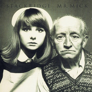 Mr. Mick (Reissued 2007) CD2