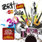 Flo Rida - The Brit Awards Album 2010 CD2
