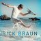 Rick Braun - Around the Horn