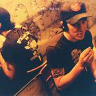 Elliott Smith - Either/Or (2017 Remastered And Expanded Edition)