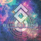 Blindstone - The Seventh Cycle Of Eternity