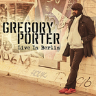 Gregory Porter - Live In Berlin CD1
