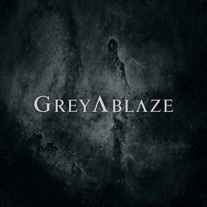Greyablaze