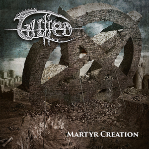 Martyr Creation