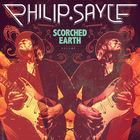 Philip Sayce - Scorched Earth: Volume 1
