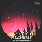 The Northern Lights - Alchemy (EP)
