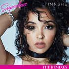 Tinashe - Superlove (The Remixes) (EP)