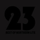 23 - Best Of Northern Lite