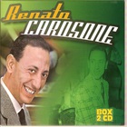 Renato Carosone - Box 2 CD1