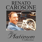 Renato Carosone - The Platinum Collection CD1