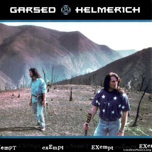 Exempt (With T.J. Helmerich)