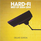 Best Of 2004-2014 (Deluxe Edition) CD1