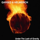 Brett Garsed - Under The Lash Of Gravity (With T.J. Helmerich)