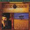 Charlie McCoy - Classic Country