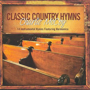 Classic Country Hymns