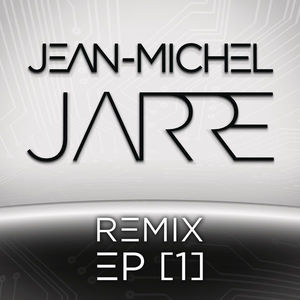 Remix 1 (EP)