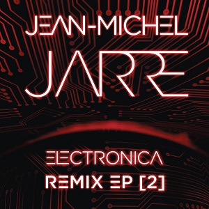 Remix 2 (EP)