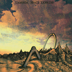 Lambda - Space Express (EP)