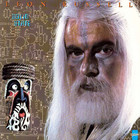 Leon Russell - Solid State (Vinyl)