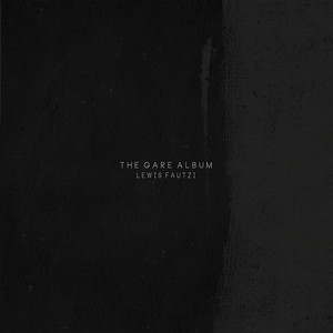 The Gare Album