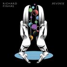 Richard Pinhas - Reverse