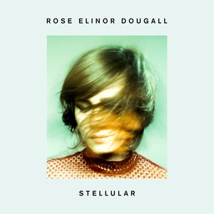 Stellular (Rough Trade Limited Edition) CD2