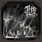 The End - Age Of Apocalypse (EP)