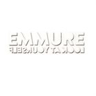 Emmure - Look at Yourself