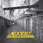Alcatrazz - The Ultimate Fortress Rock Set (Bonus Tracks) CD5