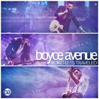 Boyce Avenue - Road Less Traveled